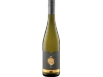 NOOVI Riesling Prestigeentalkoholisierter Wein