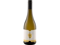 NOOVI FizzSchäumendes Getränk Aus Entalkoholisiertem Wein