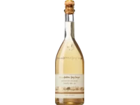Cuvée Nr. 32 Alkoholfrei PrickelndTraube - WiesenobstManufaktur Jörg Geiger