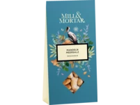 GourmetkorbMit Leckereien Um Die Welt 5 GourmetkorbMit Leckereien Um Die Welt – Bild 3