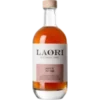 Laori Spice No.2Alkoholfrei 0,5 L 2 Laori Spice No.2Alkoholfrei 0,5 L -HAWESKO Verkäufe hawesko 5956750 mainimagevads 1 a75b5b0bead0f783c088fb69ef18931d29d34281