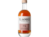 Laori Spice No.2Alkoholfrei 0,5 L