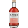 Laori Ruby No.4Alkoholfrei 0,5 L 1 Laori Ruby No.4Alkoholfrei 0,5 L -HAWESKO Verkäufe hawesko 5956824 mainimagevads 1 3383ccd968521874e28edd1007e36a2aa9d30eaa