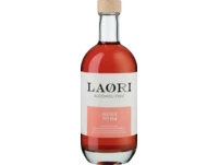 Laori Ruby No.4Alkoholfrei 0,5 L