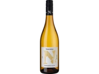 Genießerpaket Burgunder Rebsorten5x2 Fl. 5 Genießerpaket Burgunder Rebsorten5x2 Fl. – Bild 3