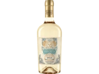 Riporta GrilloSicilia DOCFantini 3 Riporta GrilloSicilia DOCFantini