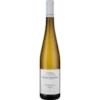 Bernkasteler Lay Riesling Auslese** Weiße KapselTrocken, MoselWeingut Markus Molitor