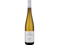 Bernkasteler Lay Riesling Auslese** Weiße KapselTrocken, MoselWeingut Markus Molitor