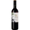 Savanha Pinotage ShirazW.O. Western Cape 2 Savanha Pinotage ShirazW.O. Western Cape -HAWESKO Verkäufe hawesko 5957870 mainimagevads 1 62c74b1f4c13209392df523fb81d0b64dc15b820