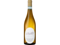 Lugana Bestseller Im Paket3x2 Fl.