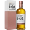 Nikka Miyagikyo Discovery Aromatic YeastJapan, 0,7 L, 47% Vol., Limited Editioninkl. Geschenkverpackung 2 Nikka Miyagikyo Discovery Aromatic YeastJapan, 0,7 L, 47% Vol., Limited Editioninkl. Geschenkverpackung -HAWESKO Verkäufe hawesko 5958572 mainimagevads 1 4e8367f6414062fc3a43b311f729906f1acd27b0