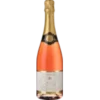 Champagne Baron-Fuenté La Révélation RoséBrut, Champagne AC 2 Champagne Baron-Fuenté La Révélation RoséBrut, Champagne AC -HAWESKO Verkäufe hawesko 5958802 mainimagevads 1 f9ce62e8c15a4844d7a9eb268b169f1353c59aac