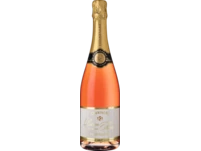 Champagne Baron-Fuenté La Révélation RoséBrut, Champagne AC