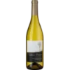 Ghost Pines ChardonnayCalifornia 2 Ghost Pines ChardonnayCalifornia -HAWESKO Verkäufe hawesko 5959601 mainimagevads 1 ea4b546a1b6ba17b2836892d7b6c51746cae90c1