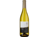 Ghost Pines ChardonnayCalifornia