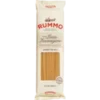 Rummo Spaghettini No. 2500 G 1 Rummo Spaghettini No. 2500 G -HAWESKO Verkäufe hawesko 5962631 mainimagevads 1 5807965fc8d714001d5de37127ec06b62d2f814f