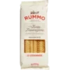 Rummo Mafaldine N°80500 G 1 Rummo Mafaldine N°80500 G -HAWESKO Verkäufe hawesko 5962646 mainimagevads 1 0c4dff0b9a114503a4eb36283e26ca45a2206a74