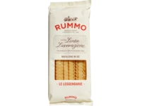 Rummo Mafaldine N°80500 G