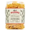 Rummo Fusilli N°481 Kg 1 Rummo Fusilli N°481 Kg -HAWESKO Verkäufe hawesko 5962650 Rummo Fussili 48