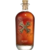 Bumbu Orignal RumBarbados, 0,7 L, 40% Vol. 1 Bumbu Orignal RumBarbados, 0,7 L, 40% Vol. -HAWESKO Verkäufe hawesko 5964113 mainimagevads 1 ada02cb286f17595de3f8f2dbaa51317e6ab0ad5