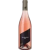 La Grande RoséTrocken, NiederösterreichWeingut Pfaffl 2 La Grande RoséTrocken, NiederösterreichWeingut Pfaffl -HAWESKO Verkäufe hawesko 5964717 mainimagevads 1 2503dd452a1d2c352b37c1ed9604126093ace2a5
