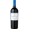 The First Lady Cabernet SauvignonWO Western CapeWarwick Estate -HAWESKO Verkäufe hawesko 5966300 mainimagevads 1 501714c6c2b48178964b8d69d3a68b050bec6b7a