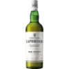 Laphroaig Select Islay Single MaltScotch Whisky, 0,7 L, 40% Vol. 2 Laphroaig Select Islay Single MaltScotch Whisky, 0,7 L, 40% Vol. -HAWESKO Verkäufe hawesko 5968536 mainimagevads 1 699f159a4b037fa63c20bf64cc235d46fed6df0f