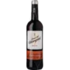 Lomas Del Marqués Rioja Vendimia SeleccionadaRioja DOCa -HAWESKO Verkäufe hawesko 5968540 mainimagevads 1 72222776853136f1f1817bf8dbd467d0ae5a1fa5