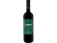 Caparzo BrunelloBrunello Di Montalcino DOCG