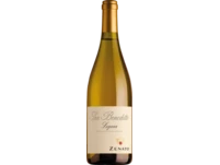 Lugana Bestseller Im Paket3x2 Fl. 5 Lugana Bestseller Im Paket3x2 Fl. – Bild 3