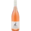Salwey Spätburgunder RoséTrocken, Baden 1 Salwey Spätburgunder RoséTrocken, Baden -HAWESKO Verkäufe hawesko 5973409 mainimagevads 1 cedc43ca71f3ca05c89ee45d90254bed2ecbf346
