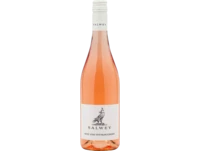 Salwey Spätburgunder RoséTrocken, Baden