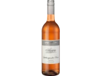 Königschaffhauser Vulkanfelsen Spätburgunder RoséTrocken, Baden 3 Königschaffhauser Vulkanfelsen Spätburgunder RoséTrocken, Baden