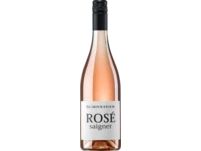 Schneider-MeisterGeschenkbox Mit 3 WeinenWeingut Markus Schneider