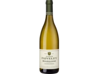 Domaine Faiveley ChardonnayBourgogne Blanc AOP