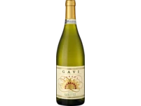 Aurora GaviGavi DOCGRoberto Sarotto