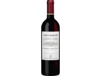 Rothschild-Finesse Aus Chile3 Fl. Los Vascos Cuvée Especial In Holzkiste 4 Rothschild-Finesse Aus Chile3 Fl. Los Vascos Cuvée Especial In Holzkiste – Bild 3