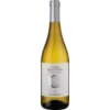 Campo Maccione ChardonnayToscana IGTRocca Delle Macie -HAWESKO Verkäufe hawesko 5977266 mainimagevads 1 0469415b024edab06324f0dc5bda2625f9a71712