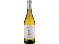 Campo Maccione ChardonnayToscana IGTRocca Delle Macie