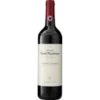 Sant' Alfonso Chianti ClassicoChianti Classico DOCGRocca Delle Macie 2 Sant' Alfonso Chianti ClassicoChianti Classico DOCGRocca Delle Macie -HAWESKO Verkäufe hawesko 5977306 mainimagevads 1 a45ec95a72c8a626e0992e83fb8d37fbcd8b4e22