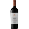 Primus MalbecMendozaBodegas Salentein -HAWESKO Verkäufe hawesko 5977515 mainimagevads 1 1a5c46e7795b8cdad5308cfd93a11dceae965f53