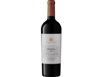 Primus MalbecMendozaBodegas Salentein