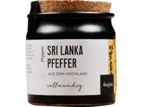 GourmetkorbMit Leckereien Um Die Welt 6 GourmetkorbMit Leckereien Um Die Welt – Bild 4