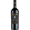 Casisano Brunello Di MontalcinoBrunello Di Montalcino DOCG 1 Casisano Brunello Di MontalcinoBrunello Di Montalcino DOCG -HAWESKO Verkäufe hawesko 5977758 mainimagevads 1 743beb4cca00a900cd867509077d414d11346ab9