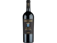 Casisano Brunello Di MontalcinoBrunello Di Montalcino DOCG