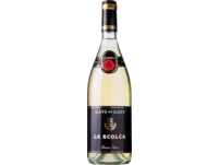 Gavi Dei Gavi 'Etichetta Nera'Gavi DOCGLa Scolca 5 Gavi Dei Gavi 'Etichetta Nera'Gavi DOCGLa Scolca – Bild 3