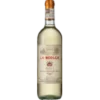 La Scolca Etichetta BiancaGavi Di Gavi DOCG 2 La Scolca Etichetta BiancaGavi Di Gavi DOCG -HAWESKO Verkäufe hawesko 5978882 mainimagevads 1 d55096f4033be7bdd3c556b4afad2edb3dd13090