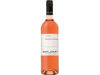 Vulkanlöss Spätburgunder Weißherbstfeinherb, BadenWeingut Martin Schmidt