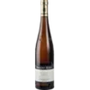 Kirschgarten Riesling GGTrocken, PfalzWeingut Philipp Kuhn 1 Kirschgarten Riesling GGTrocken, PfalzWeingut Philipp Kuhn -HAWESKO Verkäufe hawesko 5979979 mainimagevads 1 4df906e3159b9ede634357435ea9dbb7efe50874