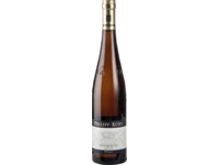 Kirschgarten Riesling GGTrocken, PfalzWeingut Philipp Kuhn